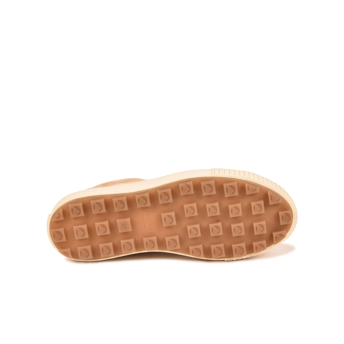 Pataugas ARAN/S F4H BEIGE/CAMEL – Image 8