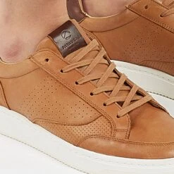 Pataugas BASALTE/N H2H CHATAIGNE -Pataugas BASALTNH2HCHATAIGNE2