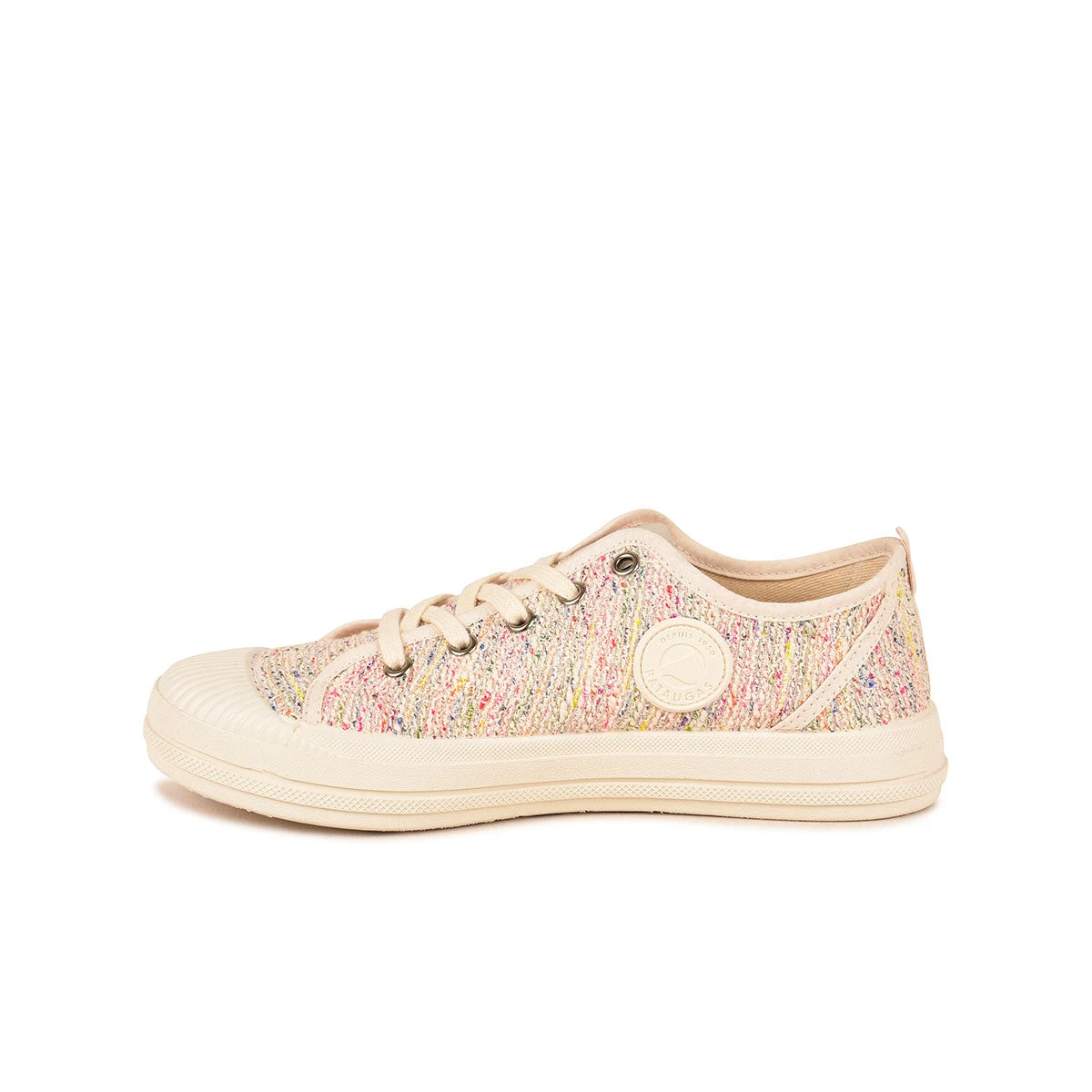 Pataugas ETCHE L/BCL F2I MULTI – Image 4