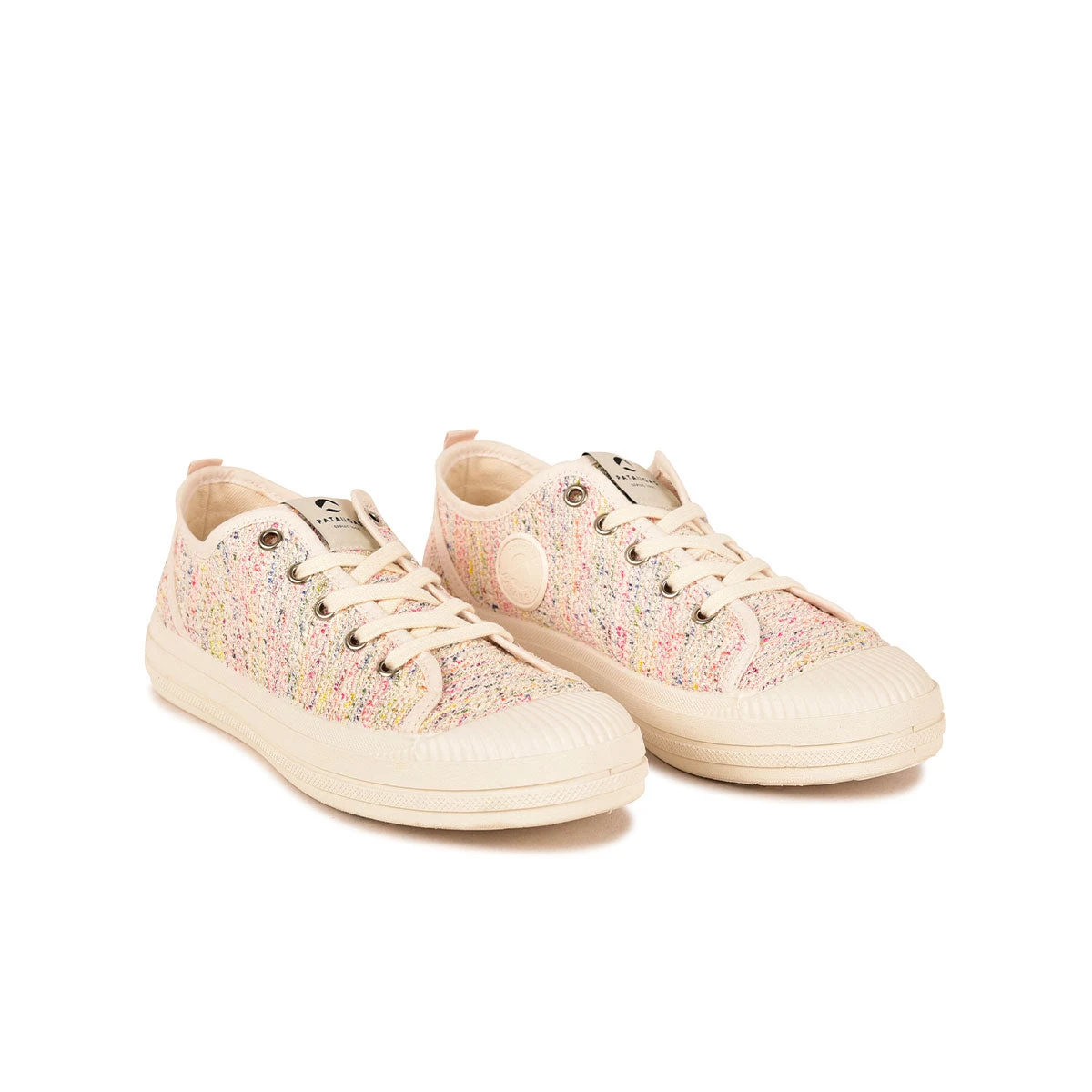 Pataugas ETCHE L/BCL F2I MULTI – Image 5