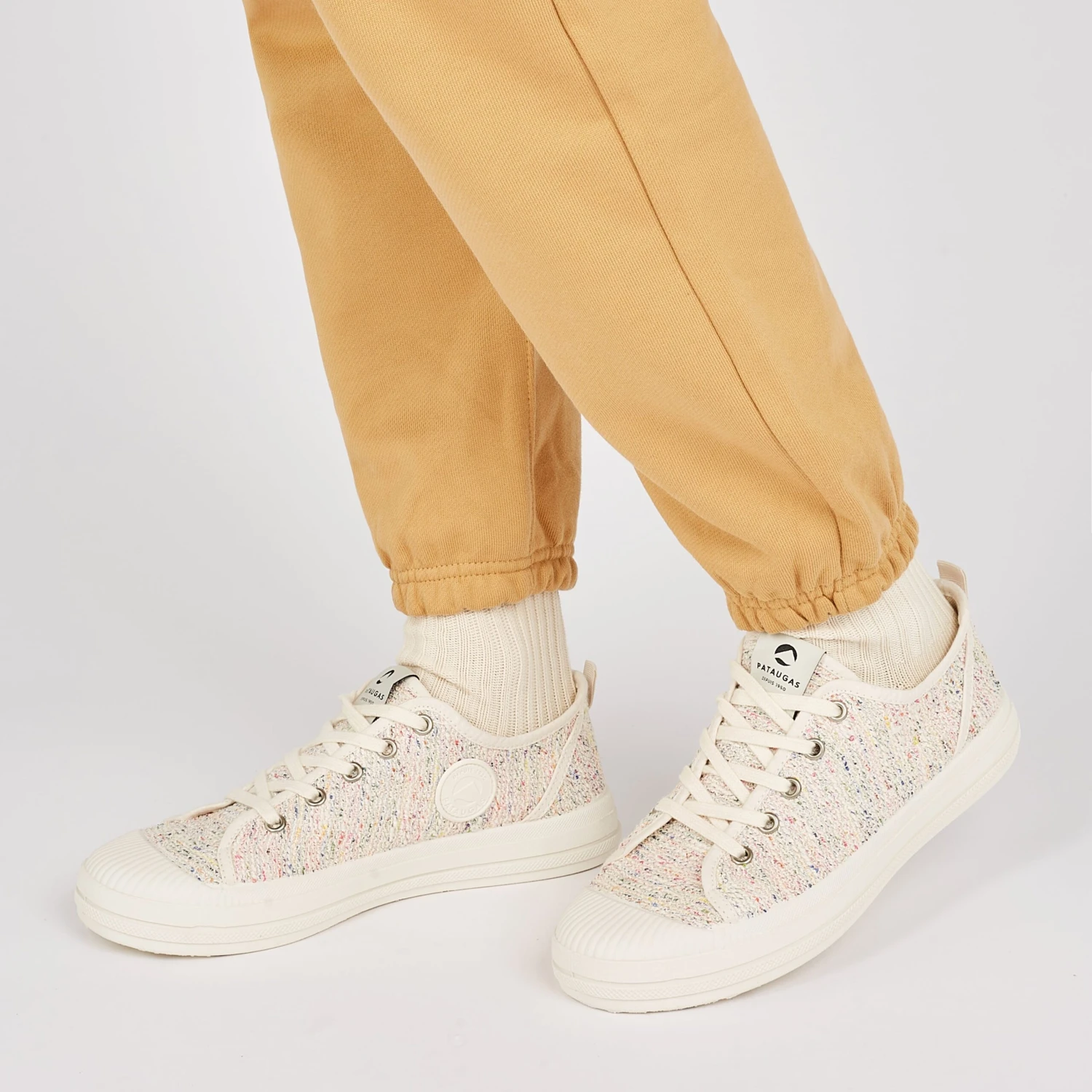 Pataugas ETCHE L/BCL F2I MULTI – Image 2