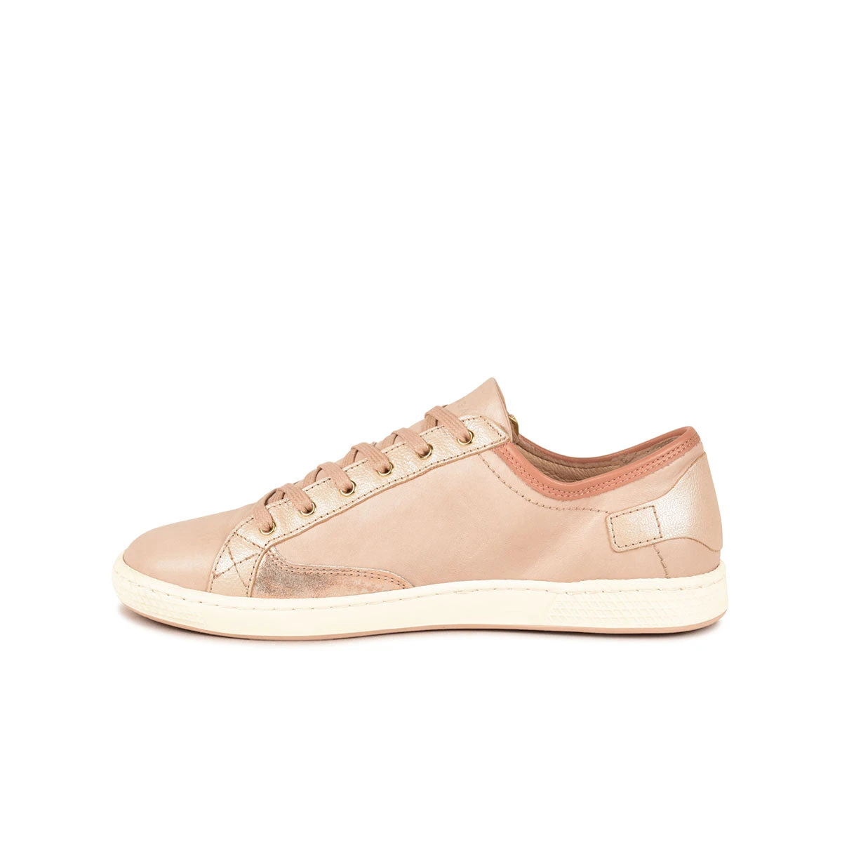 Pataugas JESTER/MIX F2H ROSE – Image 2