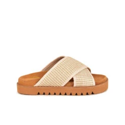 Pataugas LEIA/R F2I BEIGE