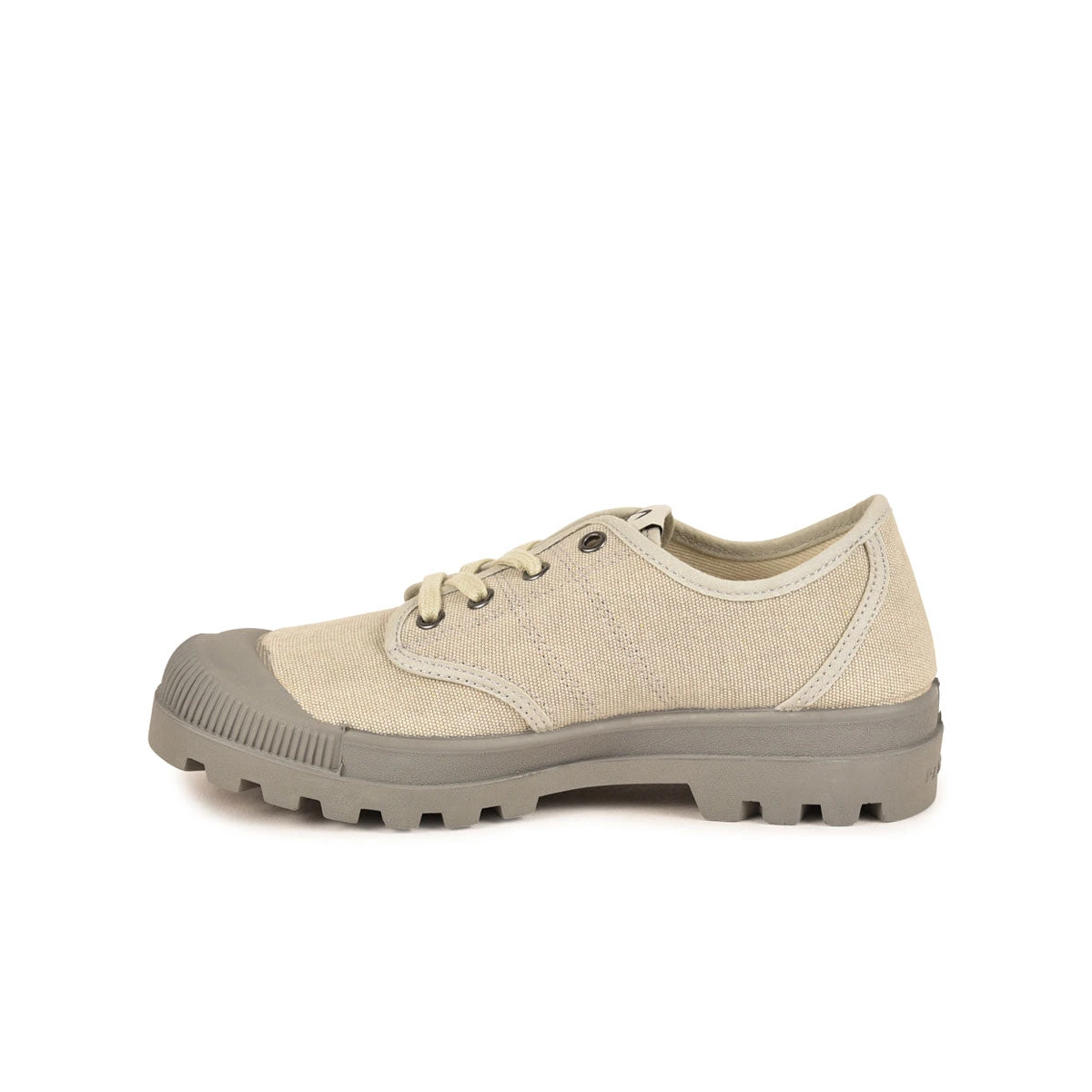 Pataugas AUTHENTIQUE L/TDLV F2I CIEL – Image 2