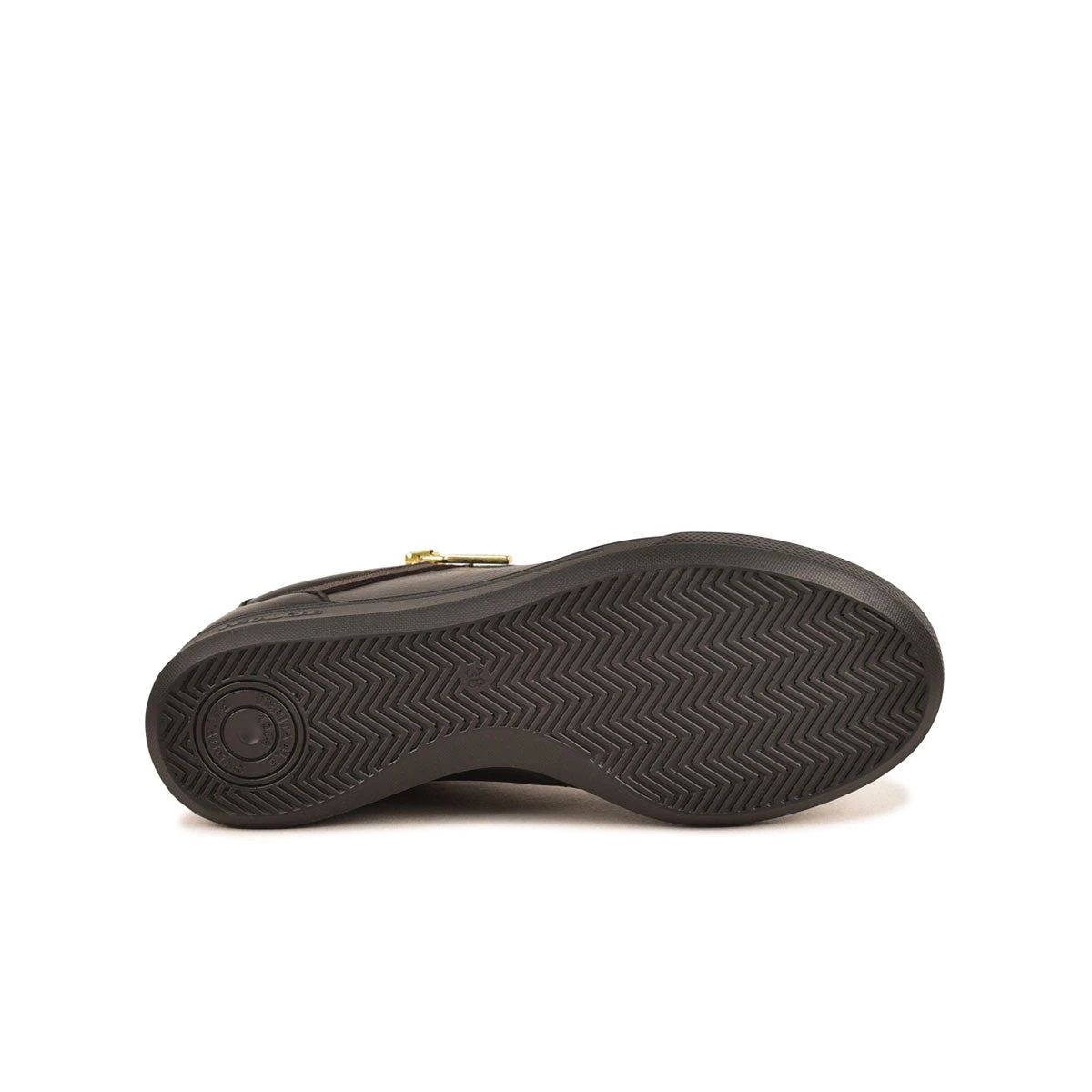 Pataugas PALME L/GL F4I NOIR – Image 8