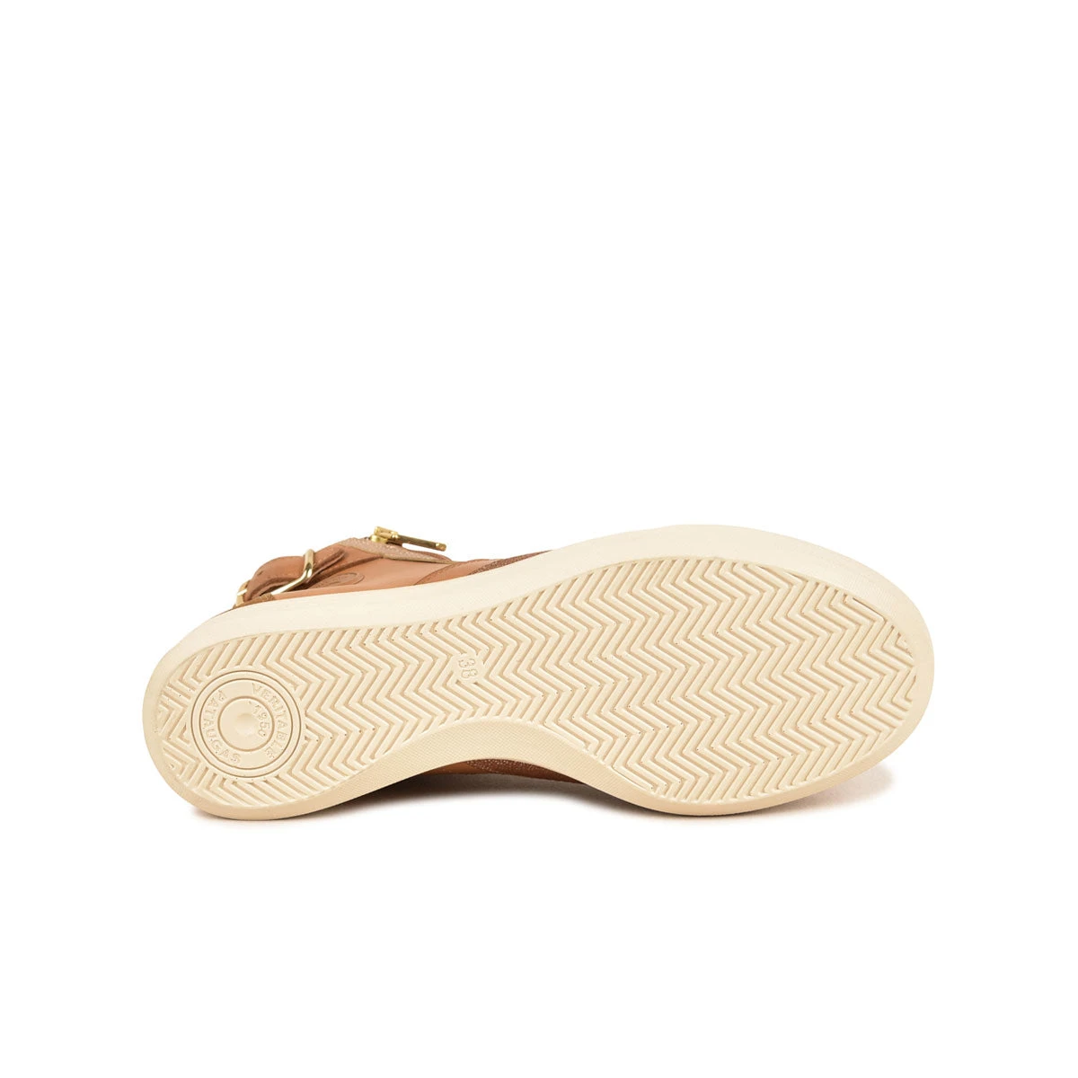 Pataugas PALME/MIX F4H CAMEL – Image 5