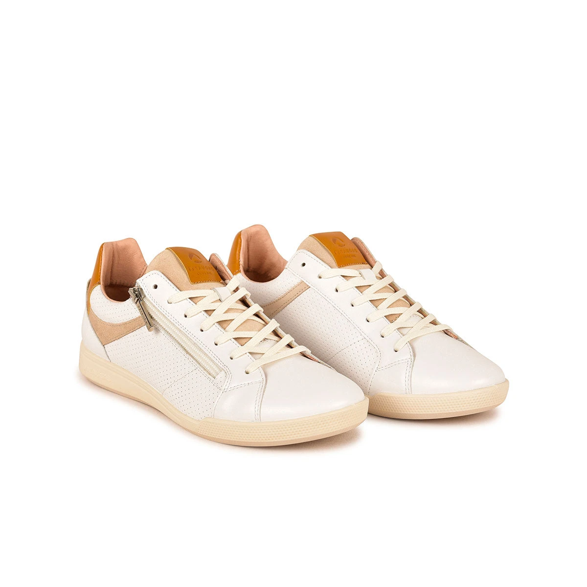 Pataugas PALME L/PE F2I OCRE – Image 3