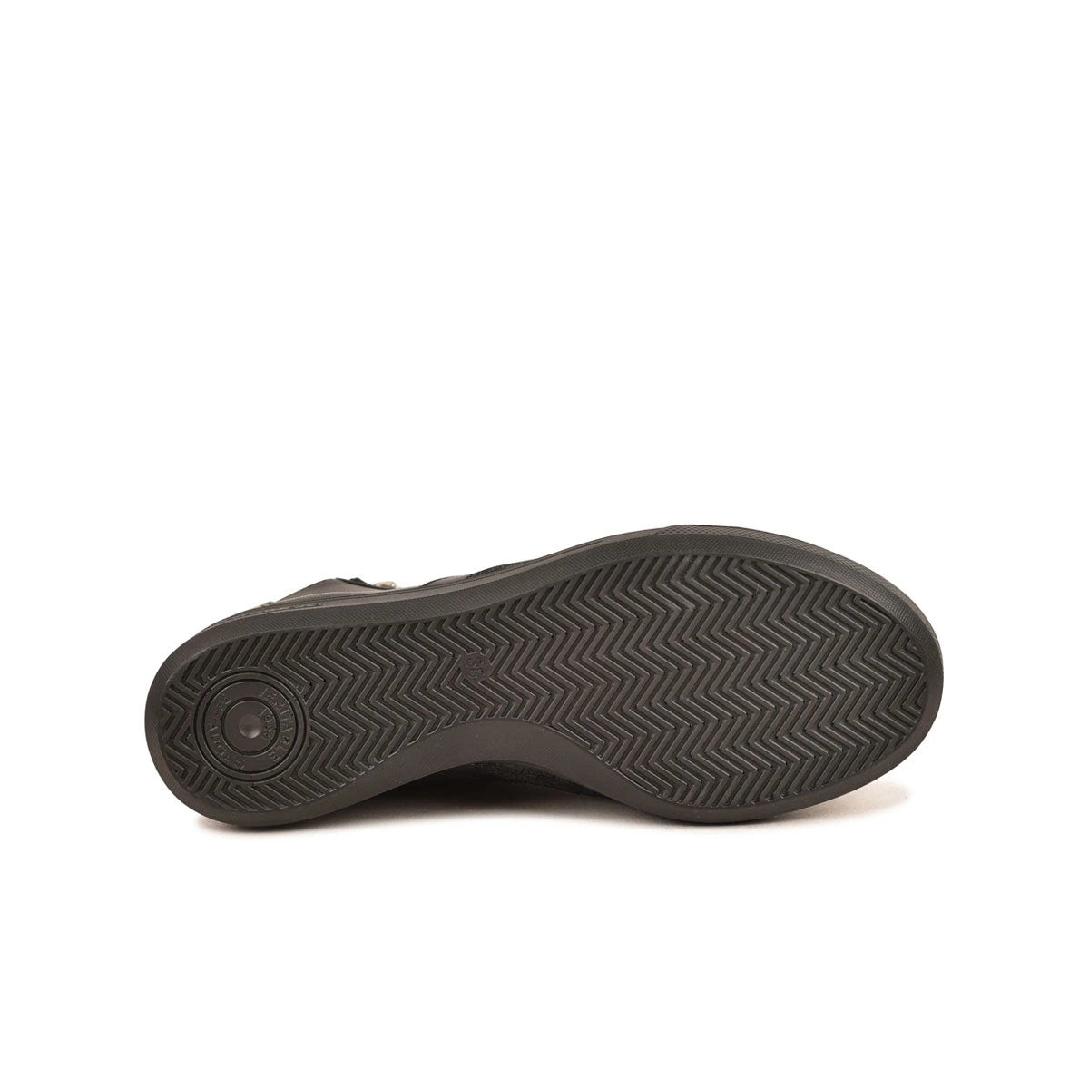 Pataugas PALME/MIXGL F4I NOIR – Image 9