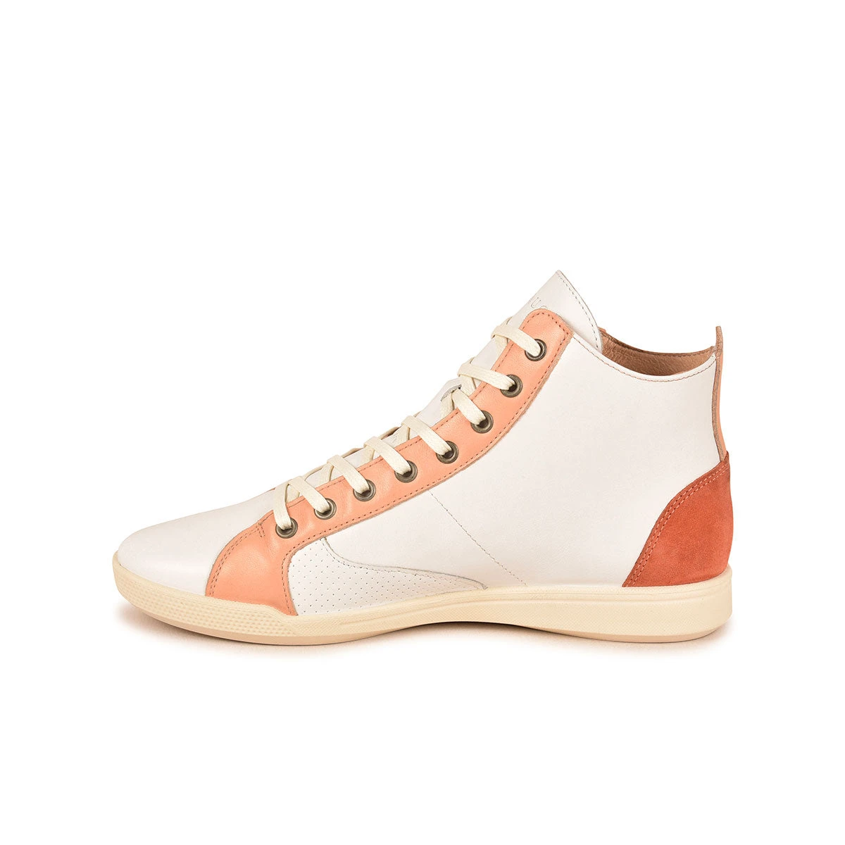 Pataugas PALME/PER F2I ABRICOT – Image 2