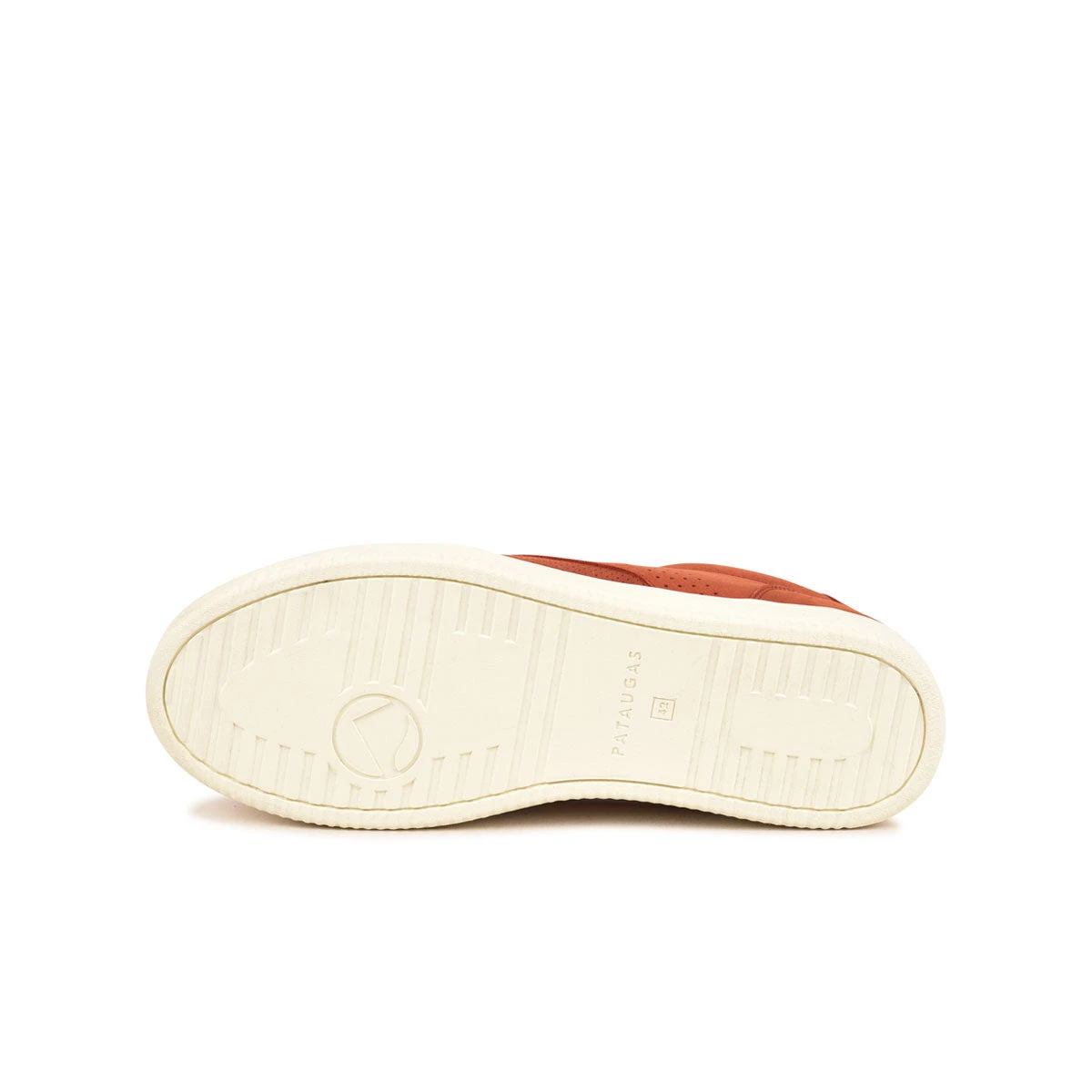 Pataugas BASALTE/N H2H ROUILLE – Image 5