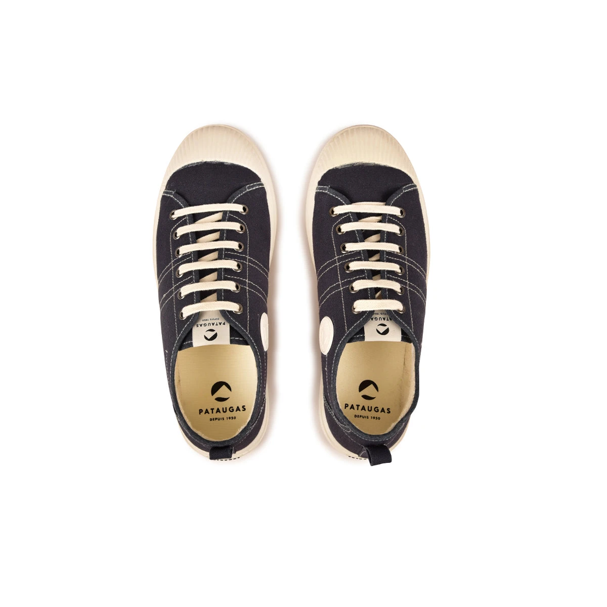 Pataugas ETCHE L/T H2H MARINE – Image 7