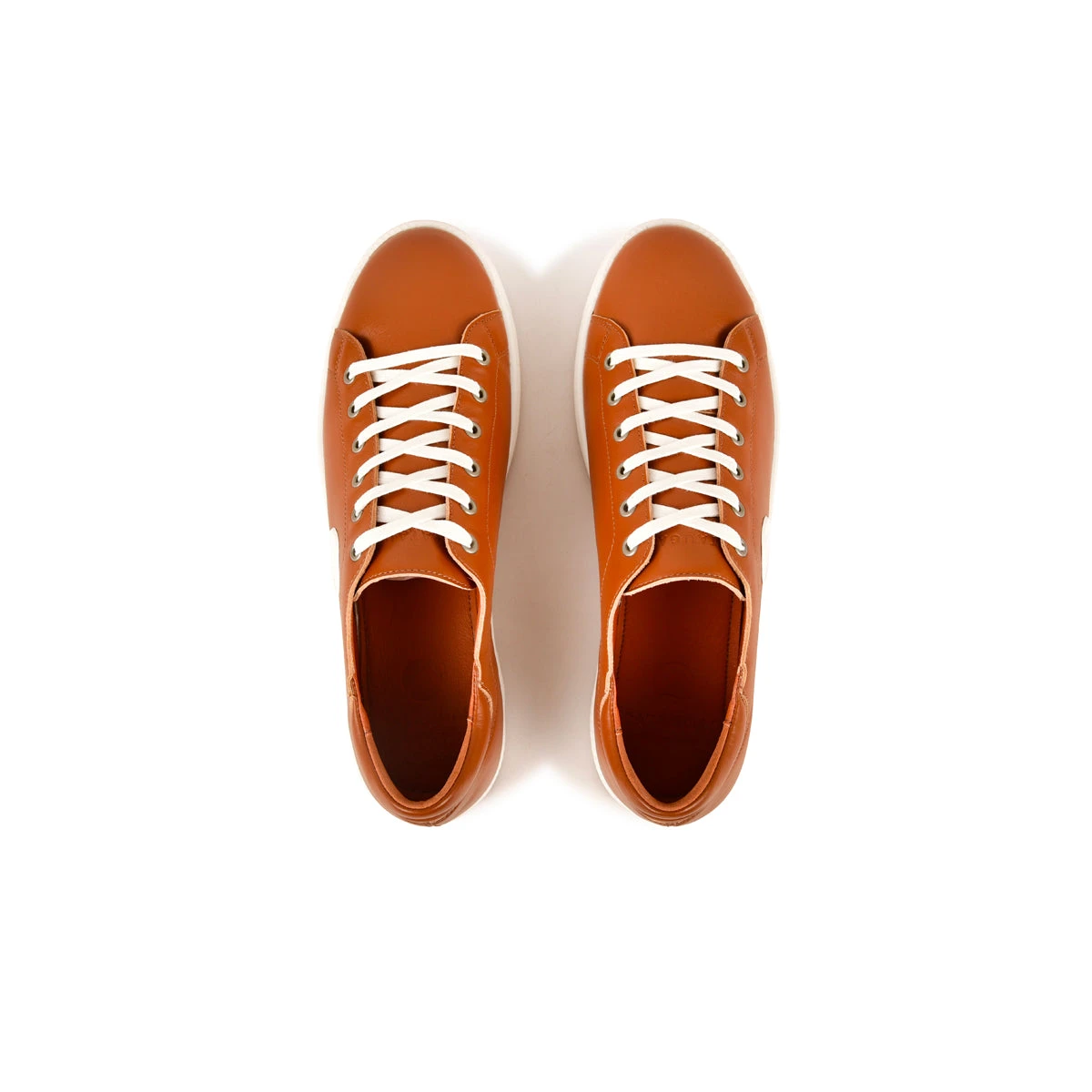 Pataugas JAYO/N H2H CAMEL – Image 5