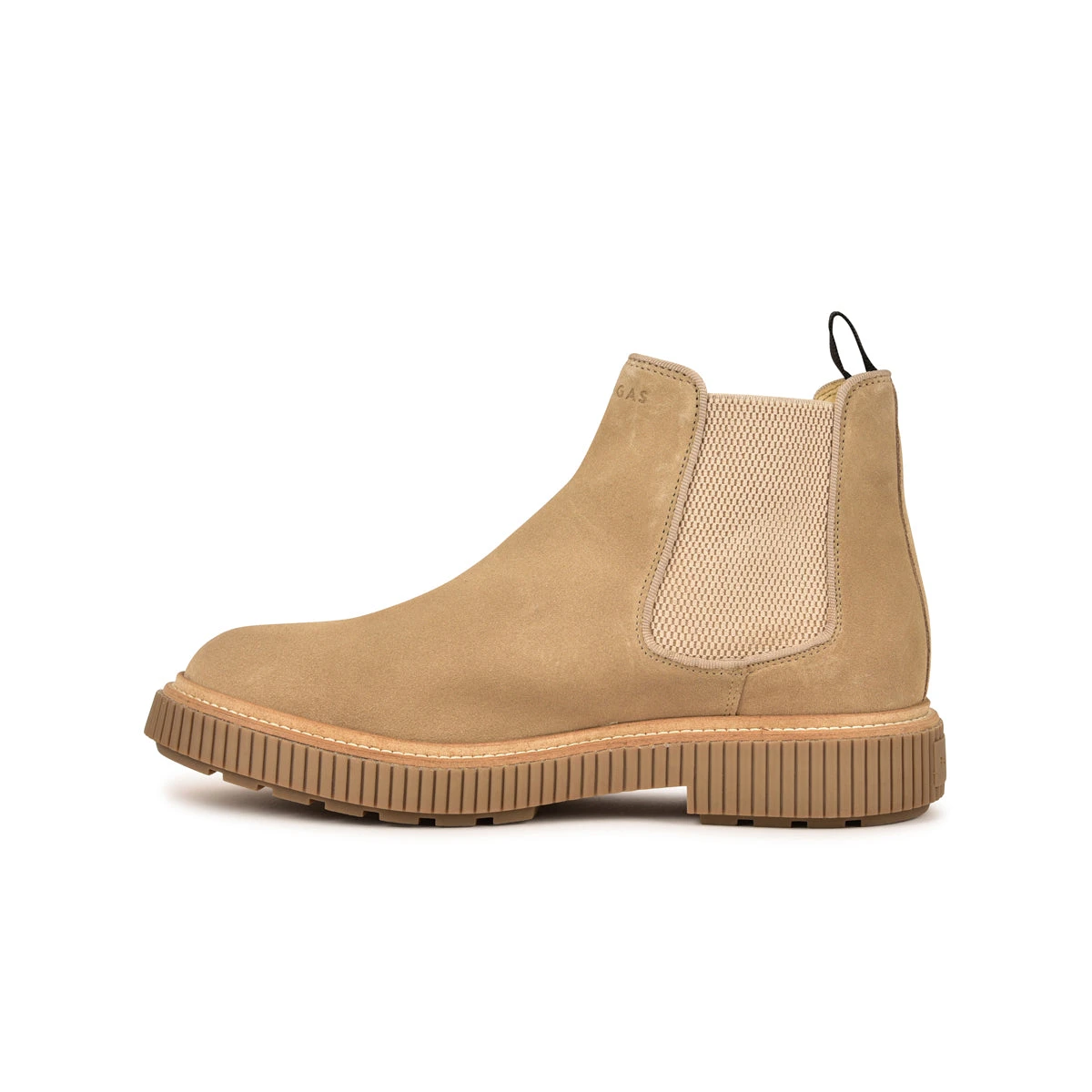 Pataugas IDA/S H2H BEIGE – Image 3