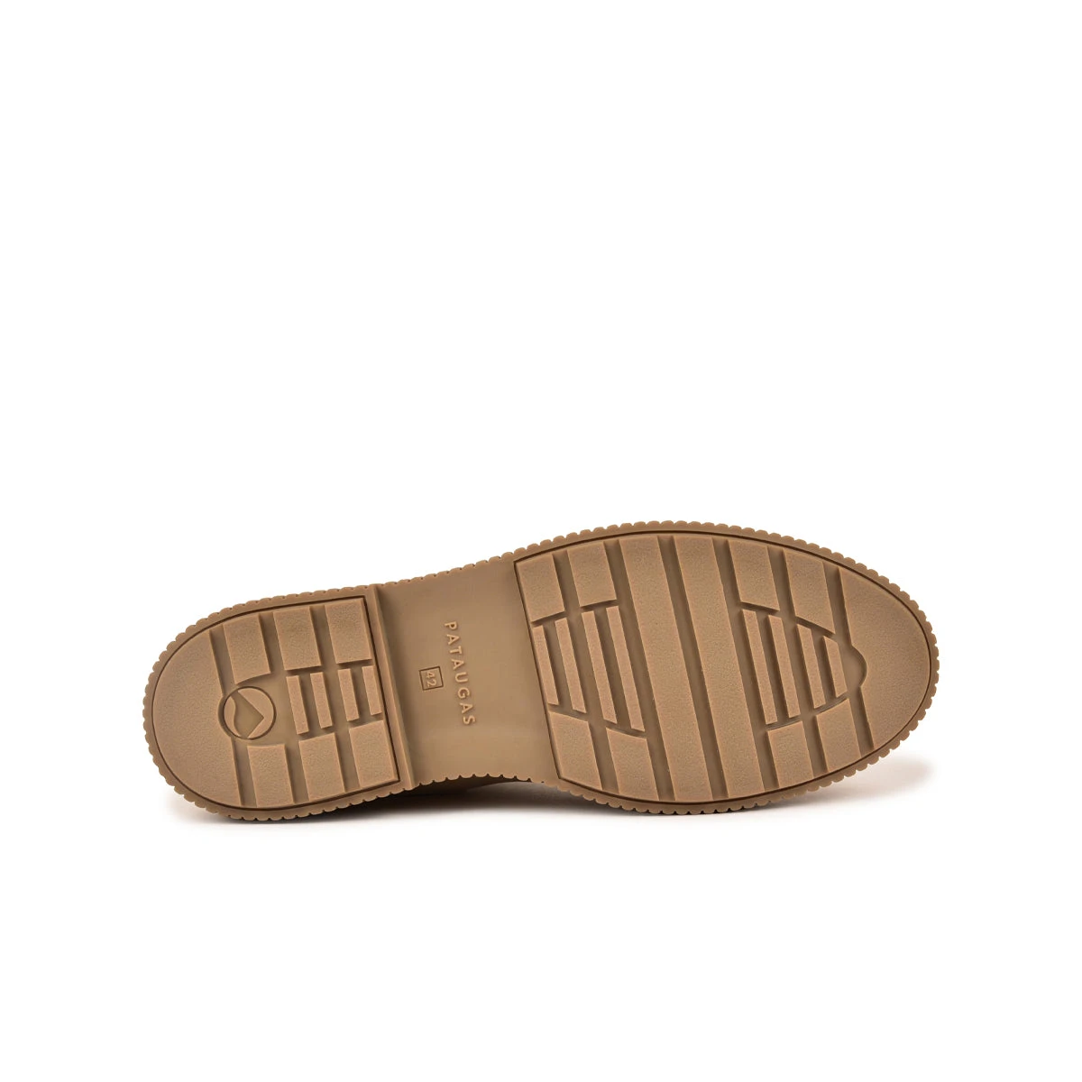 Pataugas IDA/S H2H BEIGE – Image 8