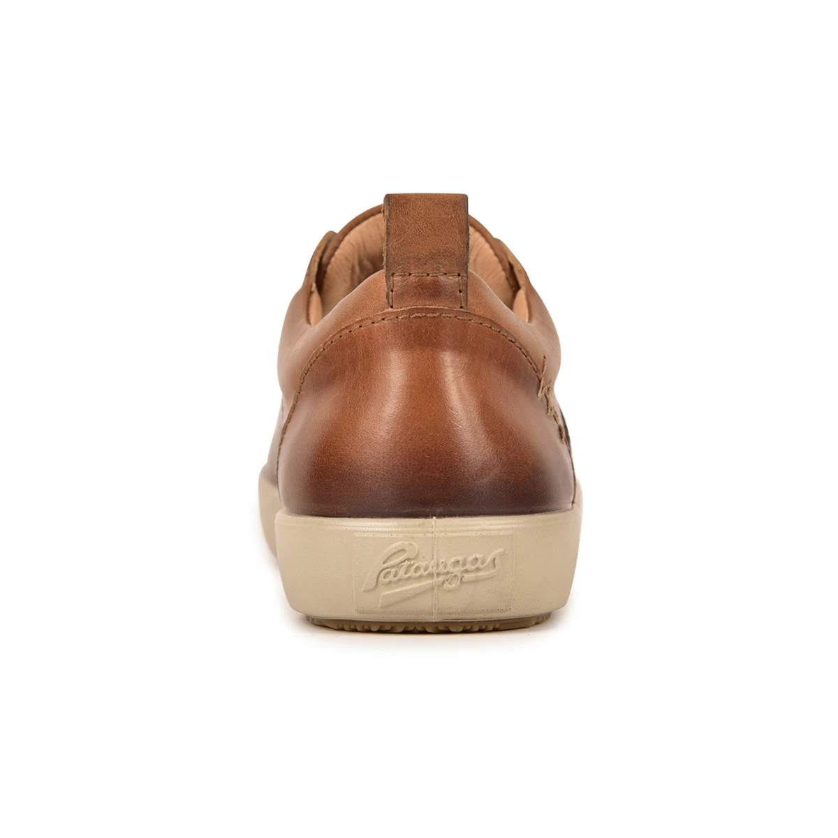 Pataugas CARL/N H2H CHATAIGNE – Image 6