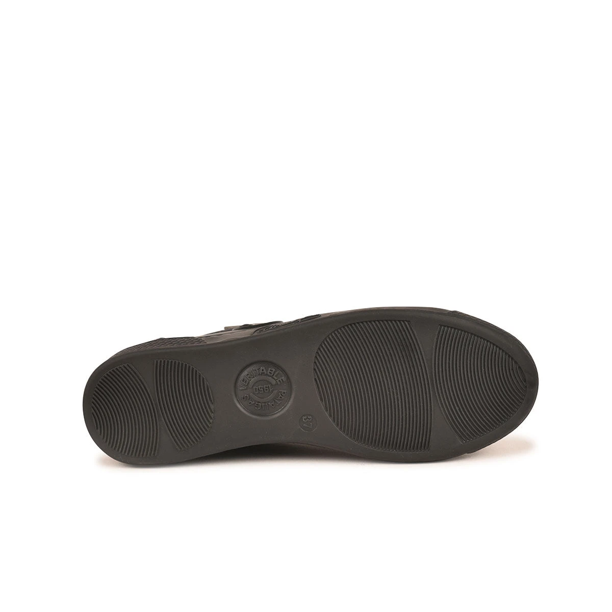 Pataugas JESTER/N F4I NOIR – Image 7