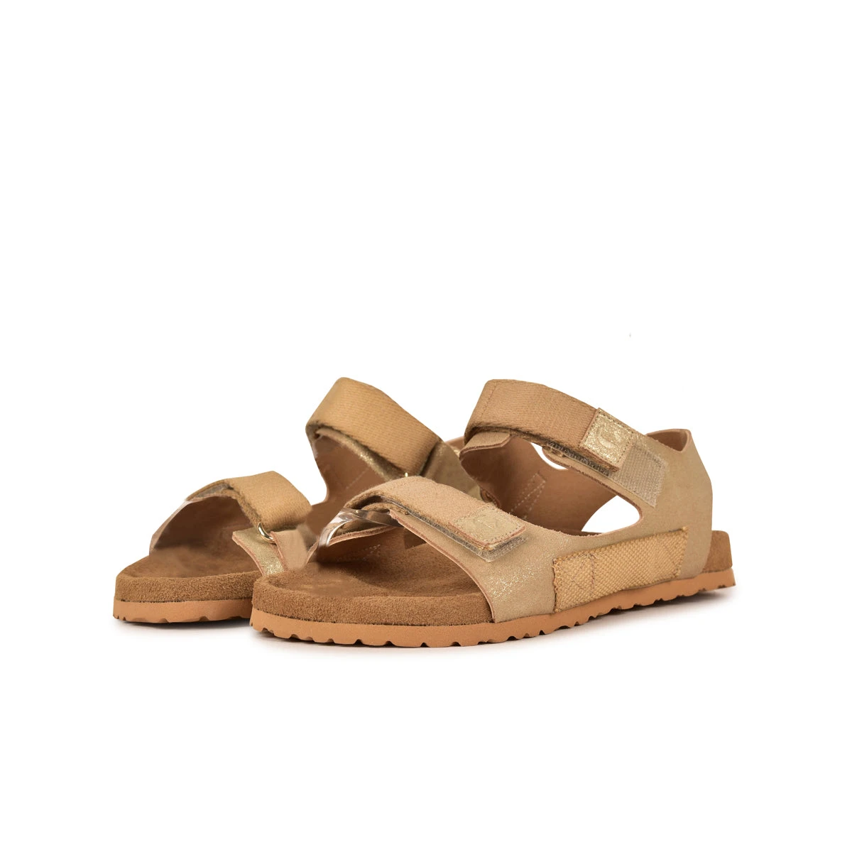 Pataugas ULIA/M F2H DORE – Image 4