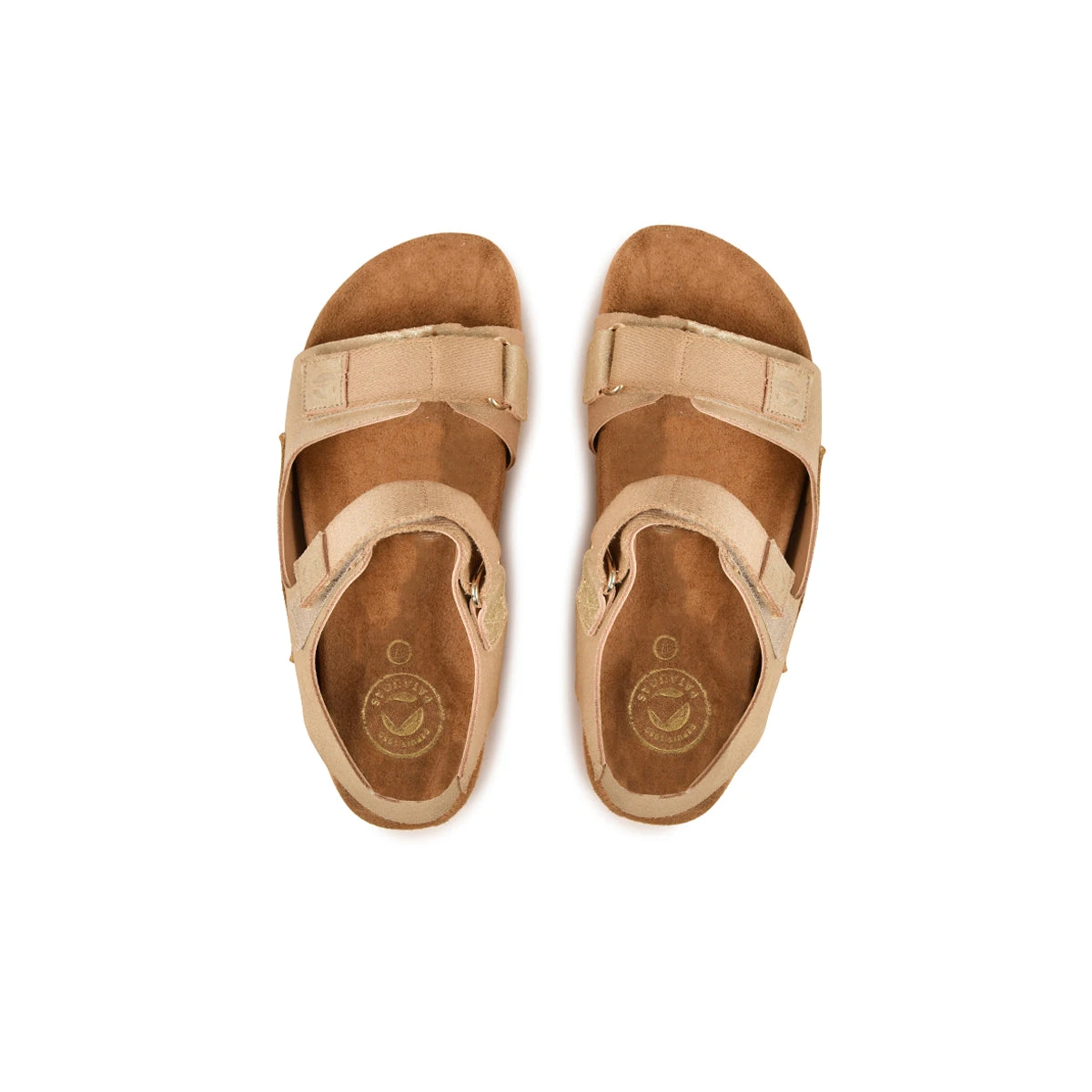 Pataugas ULIA/M F2H DORE – Image 5